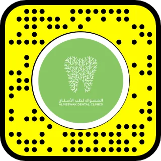 fsgfsgeg