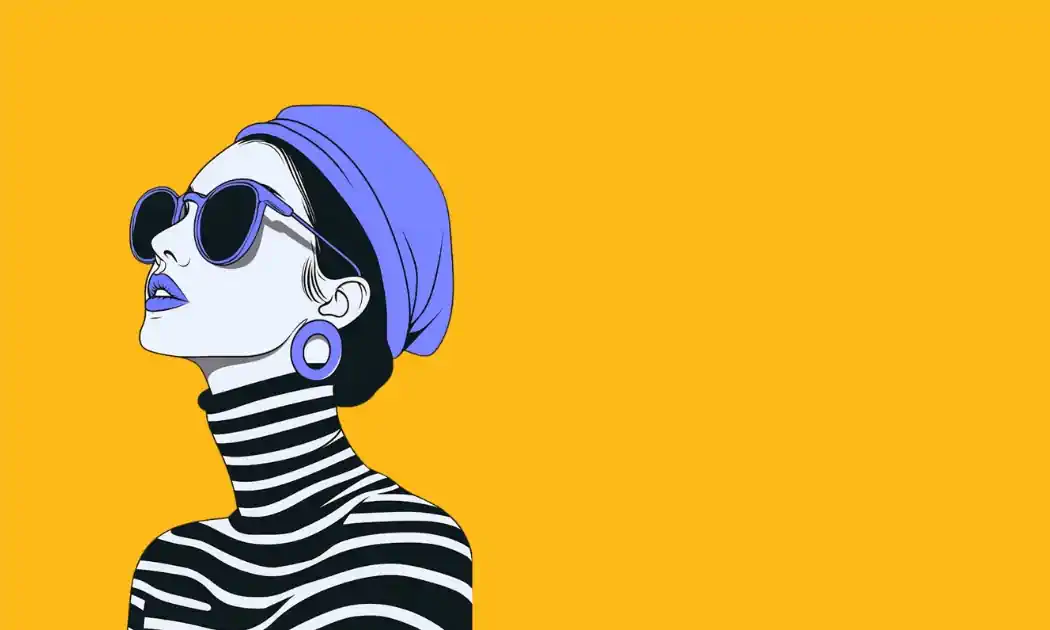 عدسات سناب شات من تبوكر