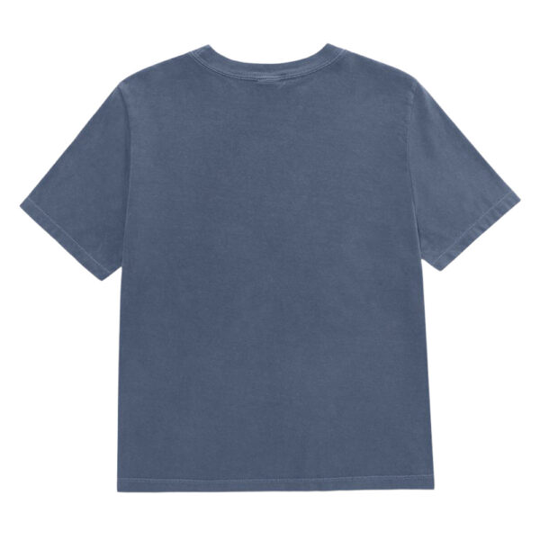 womens-heavyweight-garment-dye-tee-washed-navy-back-6a7b3e348049d.jpg تيشيرت نسائي ثقيل مطبوع عليه اسم سعد – Bella + Canvas 6110GD